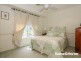 15 Cherrywood Crescent, Llanarth NSW 2795