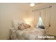 15 Cherrywood Crescent, Llanarth NSW 2795