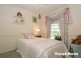 15 Cherrywood Crescent, Llanarth NSW 2795