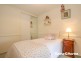 15 Cherrywood Crescent, Llanarth NSW 2795