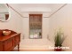 15 Cherrywood Crescent, Llanarth NSW 2795