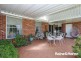 15 Cherrywood Crescent, Llanarth NSW 2795