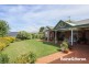 15 Cherrywood Crescent, Llanarth NSW 2795