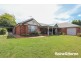 15 Cherrywood Crescent, Llanarth NSW 2795