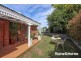 15 Cherrywood Crescent, Llanarth NSW 2795
