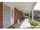 15 Cherrywood Crescent, Llanarth NSW 2795