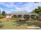 15 Cherrywood Crescent, Llanarth NSW 2795