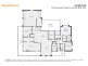 15 Cherrywood Crescent, Llanarth NSW 2795 Floorplan
