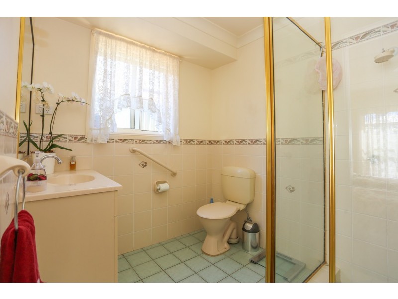 45 Halfpenny Dr, Bathurst NSW 2795