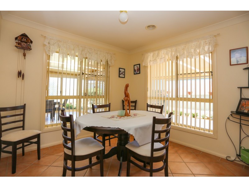 45 Halfpenny Dr, Bathurst NSW 2795