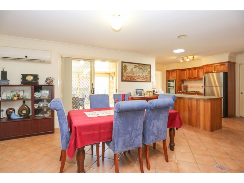 45 Halfpenny Dr, Bathurst NSW 2795