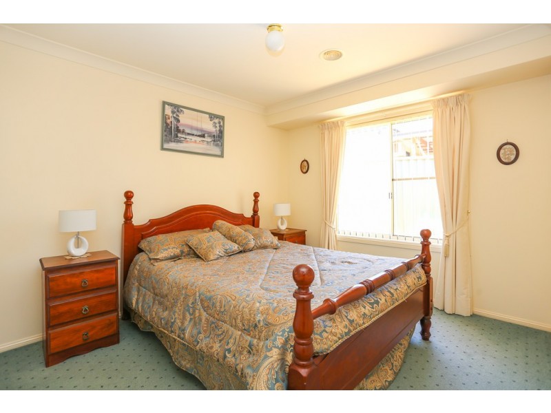 45 Halfpenny Dr, Bathurst NSW 2795