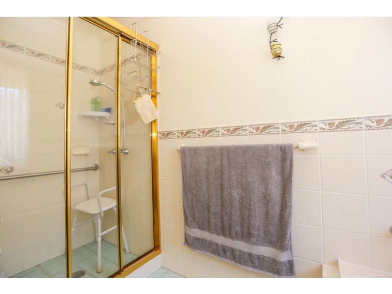 45 Halfpenny Dr, Bathurst NSW 2795