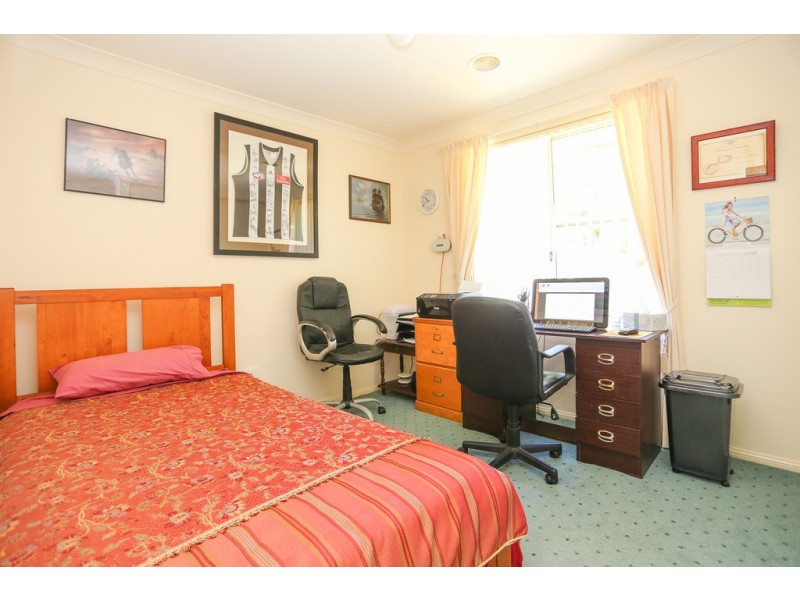 45 Halfpenny Dr, Bathurst NSW 2795