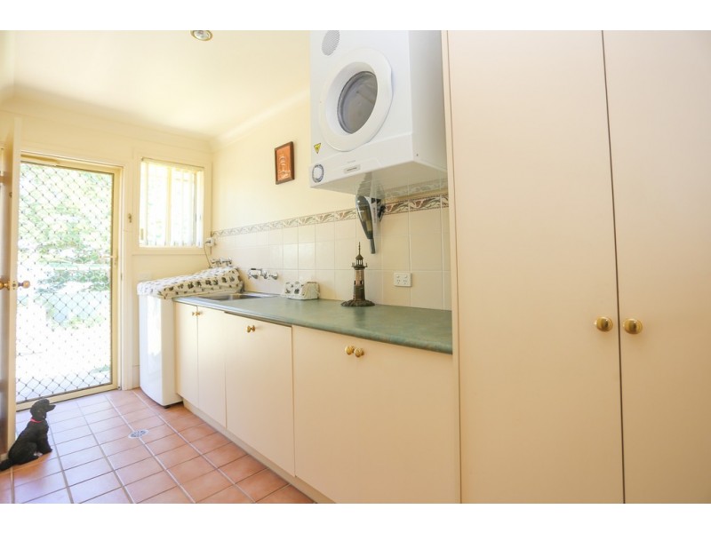 45 Halfpenny Dr, Bathurst NSW 2795