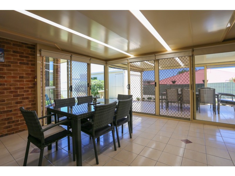 45 Halfpenny Dr, Bathurst NSW 2795