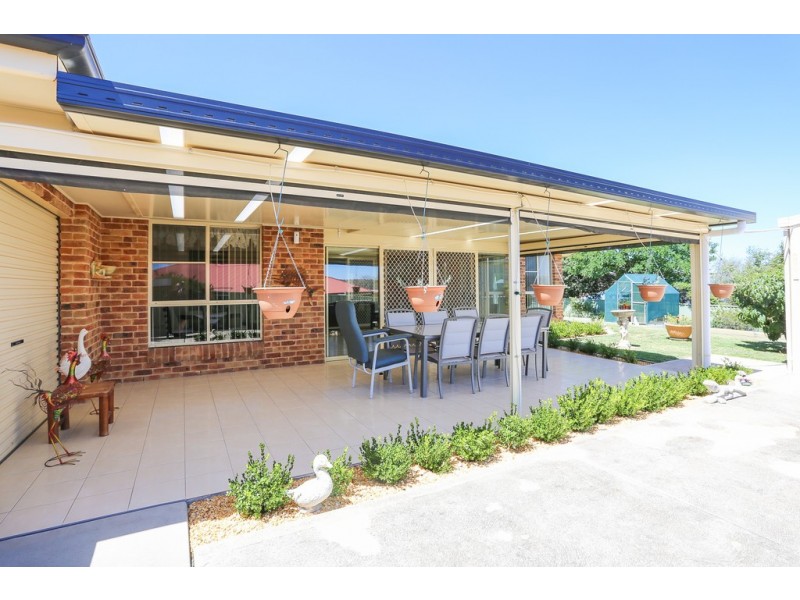 45 Halfpenny Dr, Bathurst NSW 2795