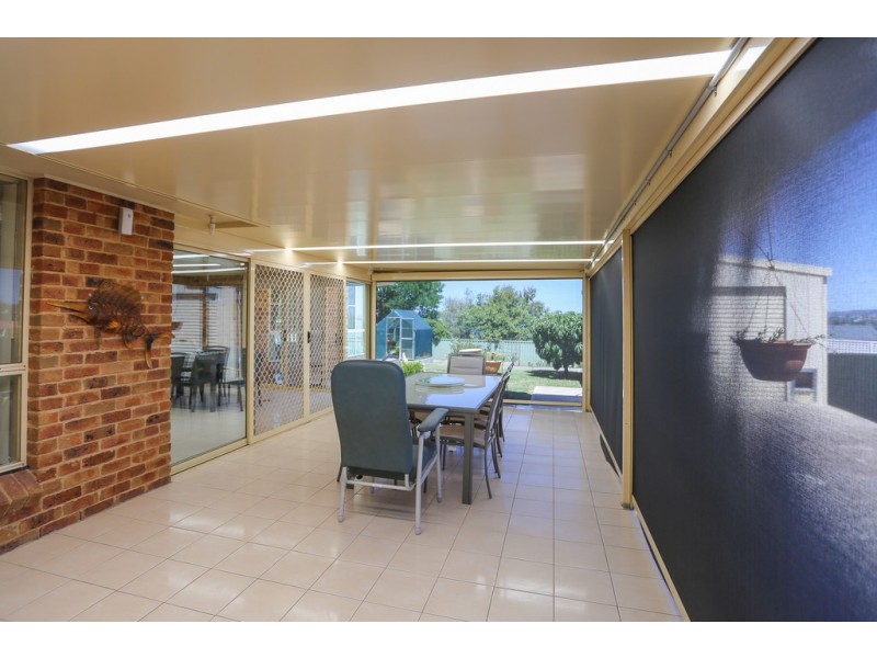 45 Halfpenny Dr, Bathurst NSW 2795