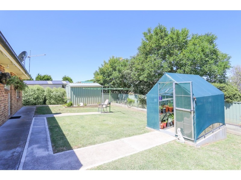 45 Halfpenny Dr, Bathurst NSW 2795