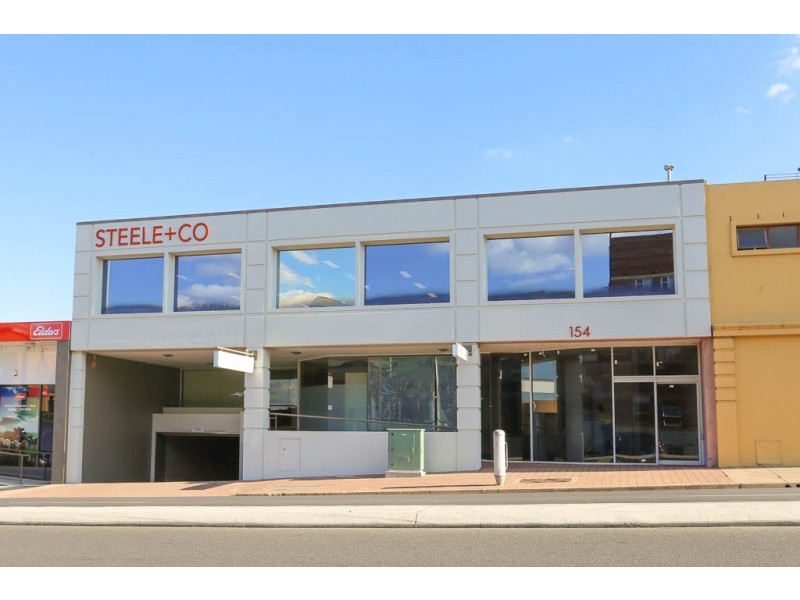 1/154 Russell Street, Bathurst NSW 2795