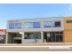 154 Russell Street, Bathurst NSW 2795