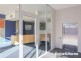 154 Russell Street, Bathurst NSW 2795