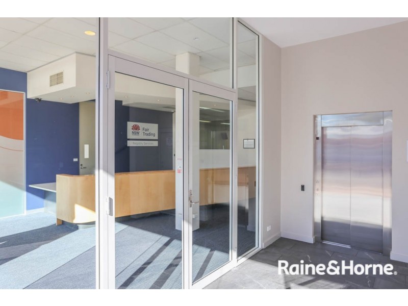 154 Russell Street, Bathurst NSW 2795