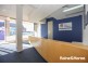 154 Russell Street, Bathurst NSW 2795