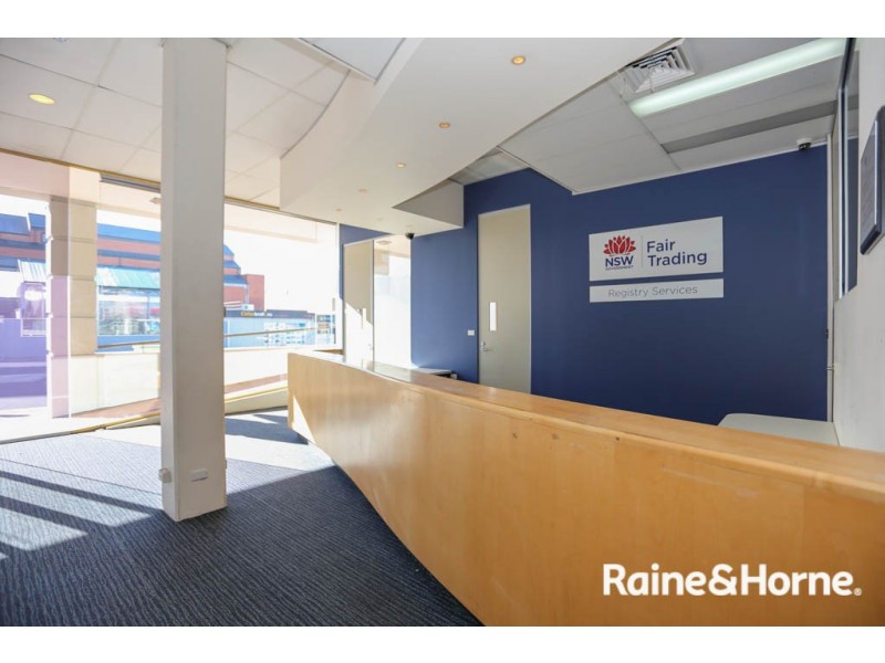 154 Russell Street, Bathurst NSW 2795