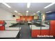 154 Russell Street, Bathurst NSW 2795