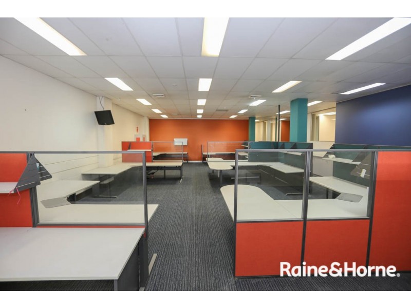 154 Russell Street, Bathurst NSW 2795