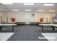 154 Russell Street, Bathurst NSW 2795