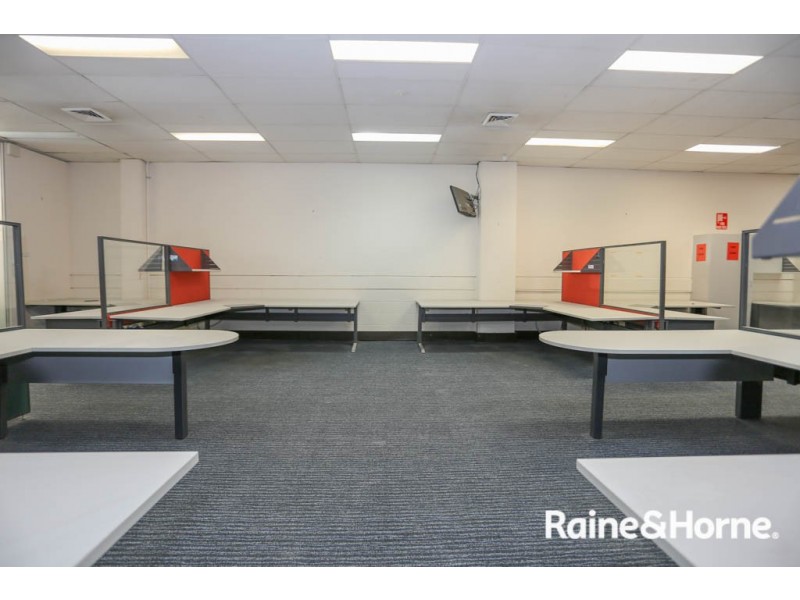 154 Russell Street, Bathurst NSW 2795