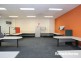 154 Russell Street, Bathurst NSW 2795