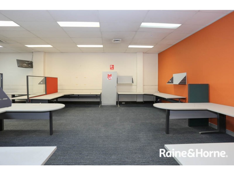 154 Russell Street, Bathurst NSW 2795