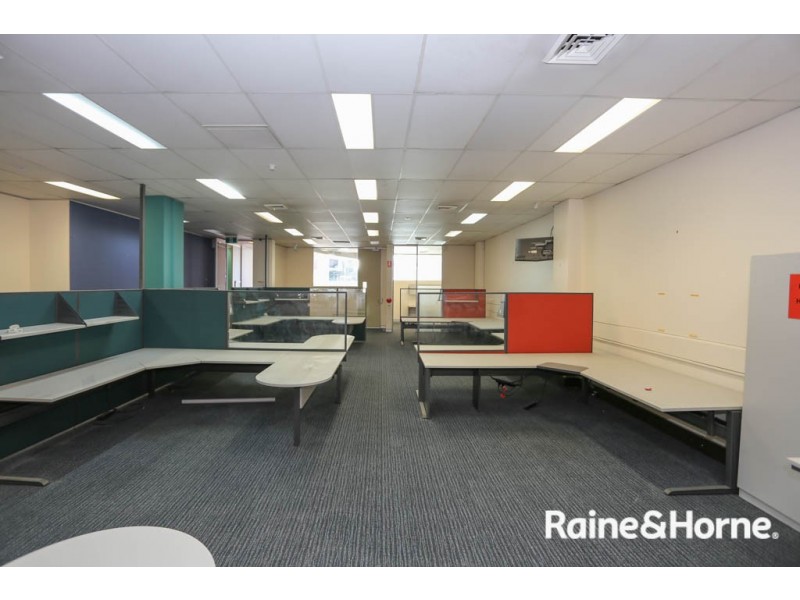 154 Russell Street, Bathurst NSW 2795