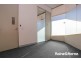 154 Russell Street, Bathurst NSW 2795