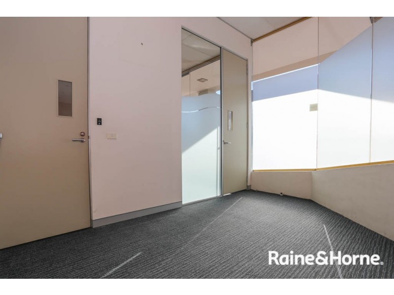 154 Russell Street, Bathurst NSW 2795