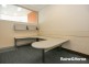 154 Russell Street, Bathurst NSW 2795