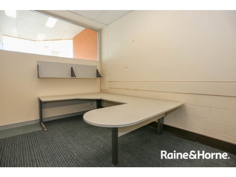 154 Russell Street, Bathurst NSW 2795