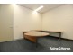 154 Russell Street, Bathurst NSW 2795