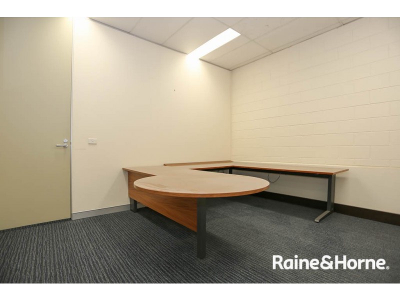 154 Russell Street, Bathurst NSW 2795