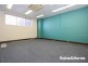 154 Russell Street, Bathurst NSW 2795