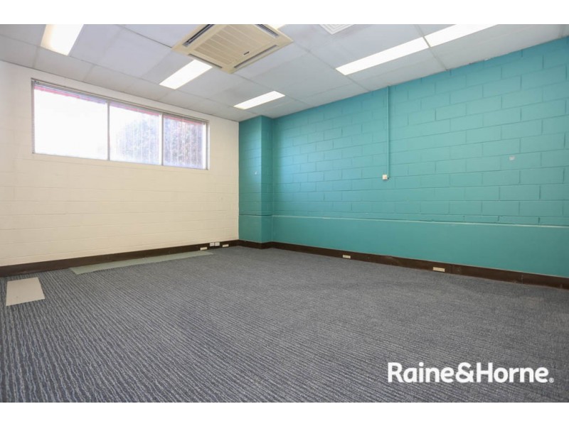154 Russell Street, Bathurst NSW 2795