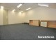 154 Russell Street, Bathurst NSW 2795