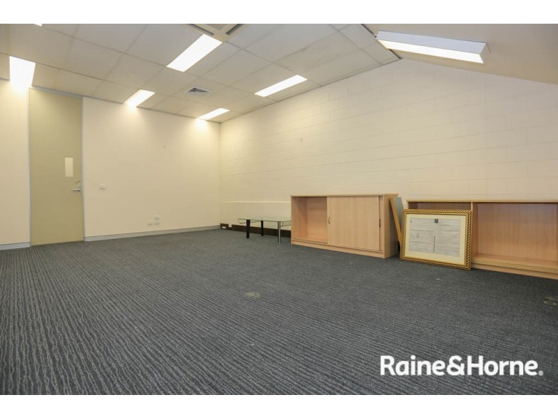 154 Russell Street, Bathurst NSW 2795