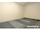 154 Russell Street, Bathurst NSW 2795