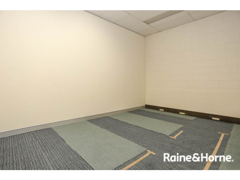 154 Russell Street, Bathurst NSW 2795
