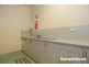 154 Russell Street, Bathurst NSW 2795