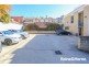 154 Russell Street, Bathurst NSW 2795